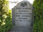 Jens Schjoedt Hansen.JPG